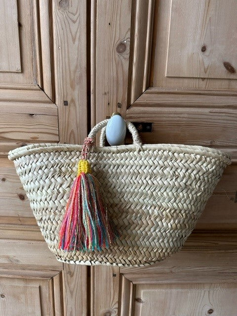 LE PETIT PANIER NATUREL